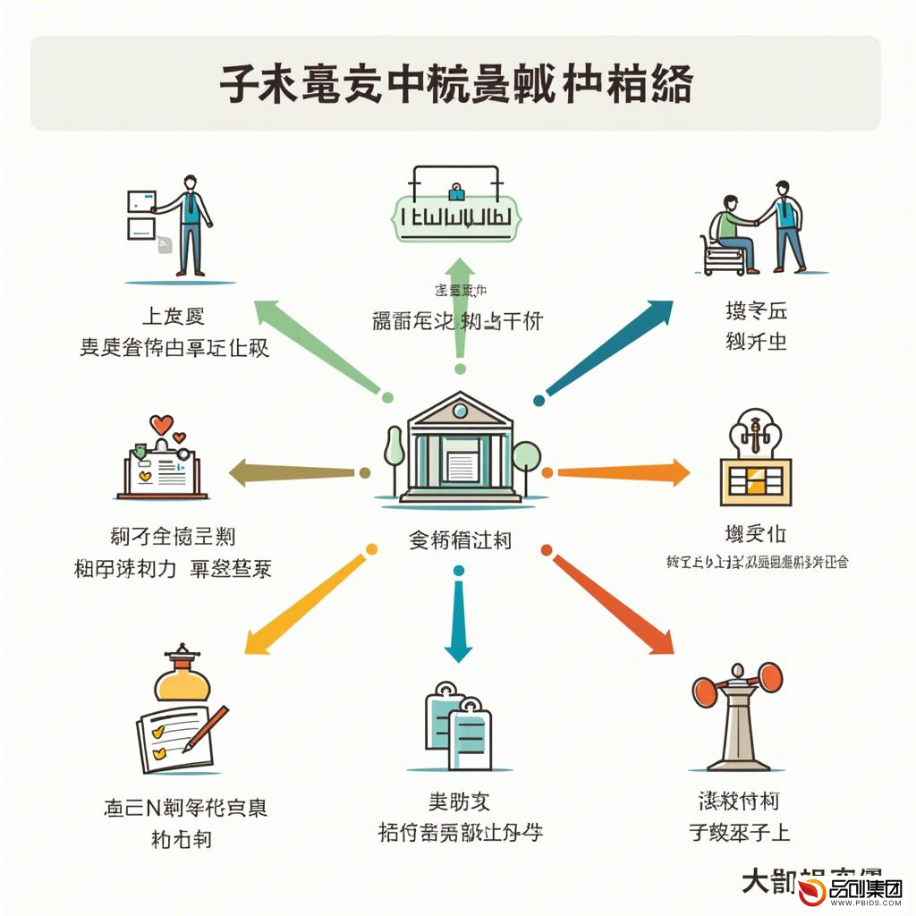 劳务用工合同最新版详解与指南

