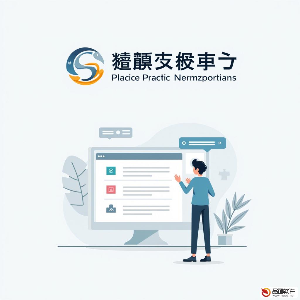 苏州市个性化练习推荐系统工作室：打造高效学习新体验
