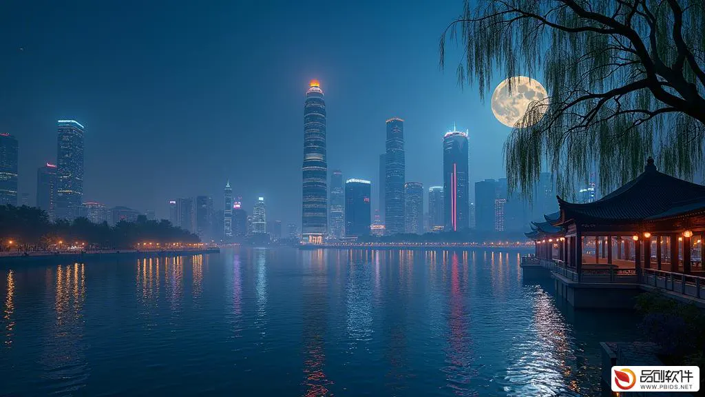 杭州市健康数据实时监测平台服务站：智慧医疗的新篇章
