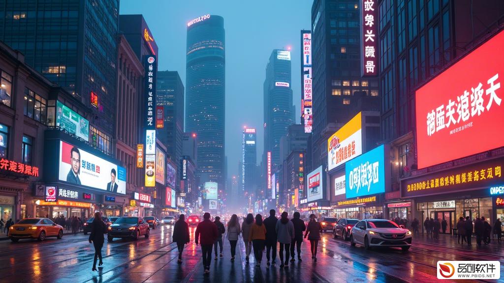 广州市RAG增强的保单风控模型团队：引领保险业风控新纪元
