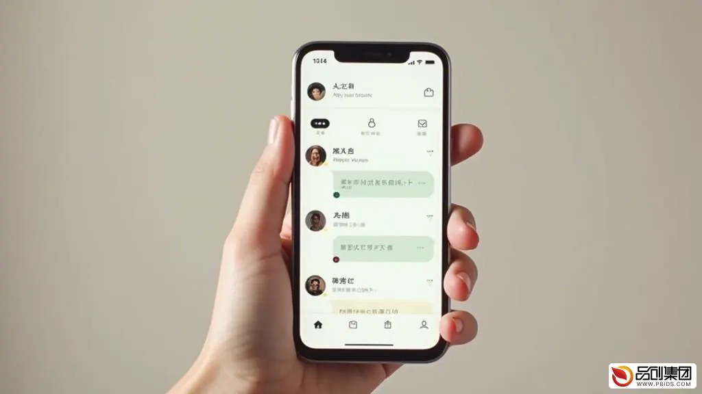 微信小程序Onenet：开启物联网应用新篇章
