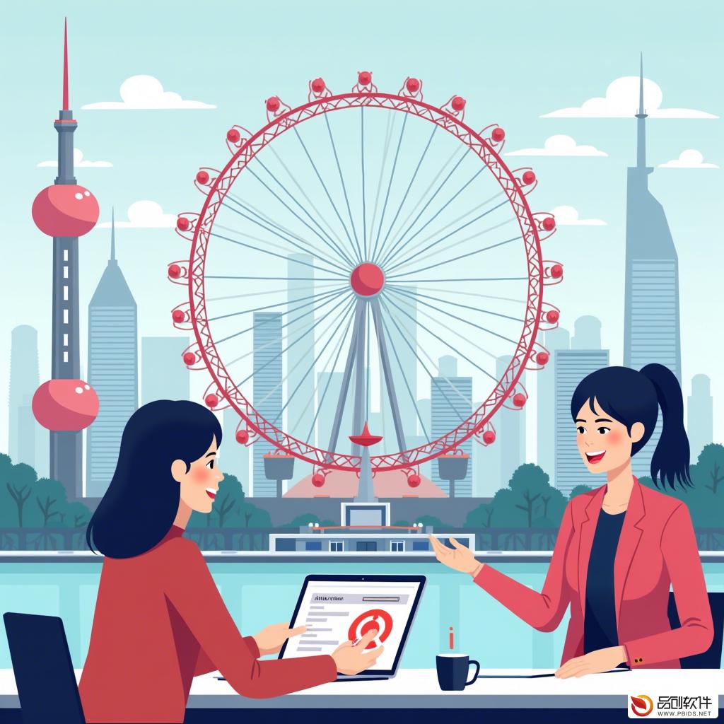 天津市证券从业AI培训系统开发：创新引领...