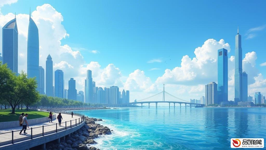 珠海市辅食营养配比算法集成商的领先探索与实践
