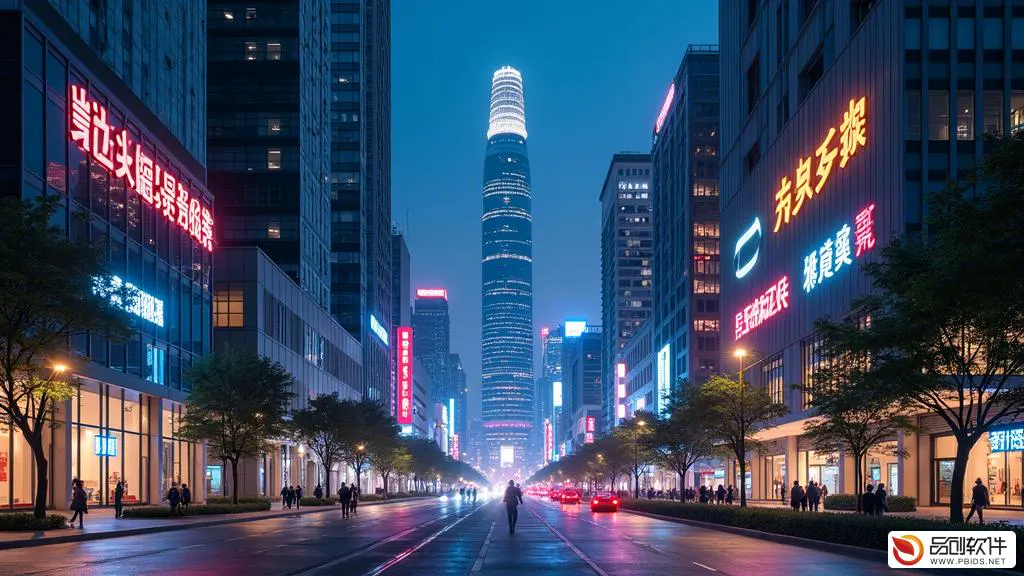合肥市重载车辆坡度预警平台：运营商的角色与技术创新
