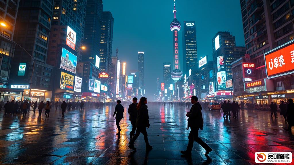 广州市商用车载货温控系统集团：引领物流行业温控技术创新
