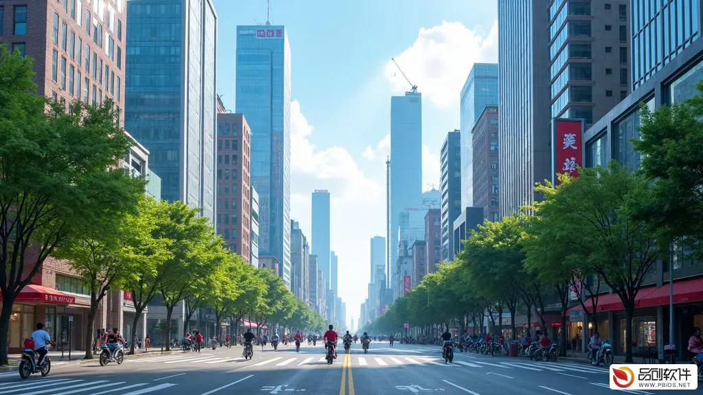 成都市保险监管报送平台技术团队的革新之路
