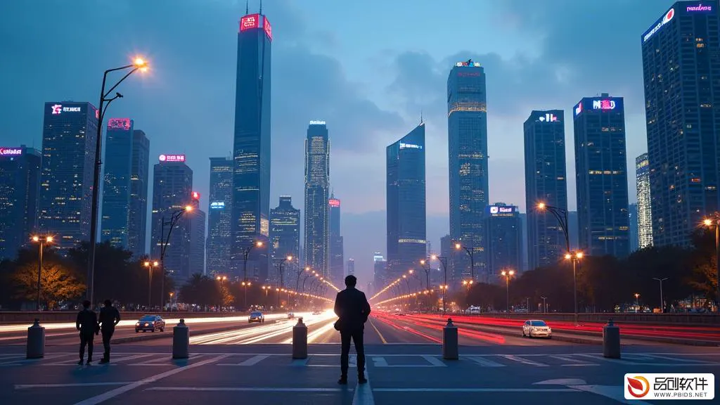 东莞市车载摄像头ADAS平台开发团队的创新之路
