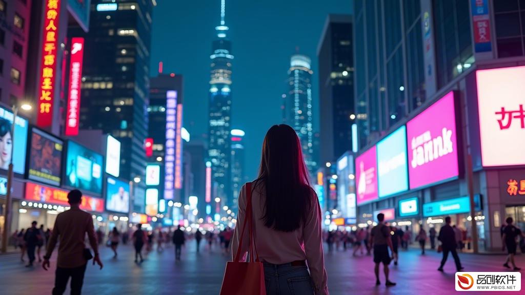 深圳市车载支付系统服务商：引领智慧出行新时代

