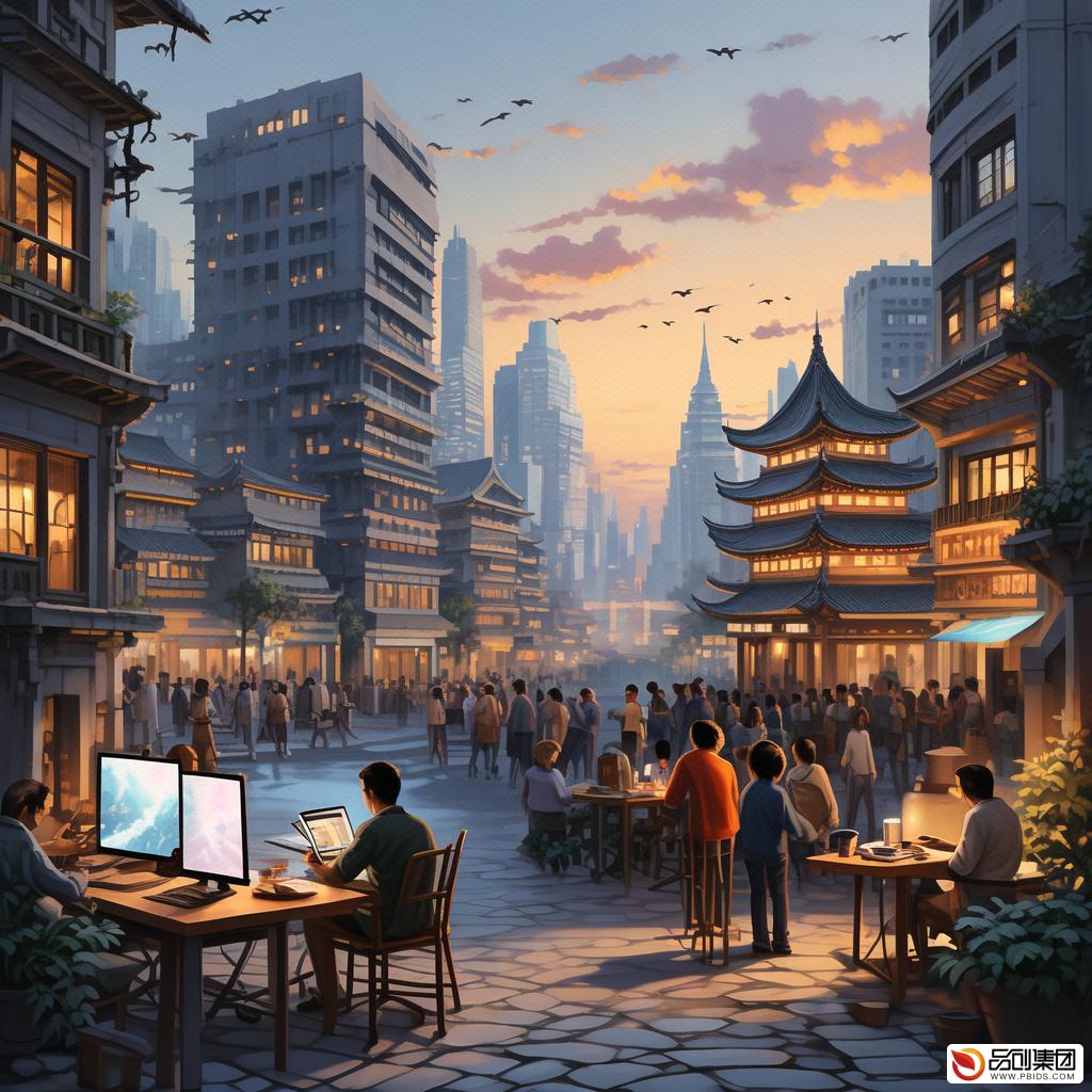 APP开发制作公司哪家好？专业公司推荐