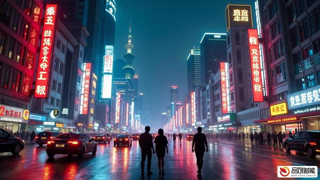 上海市职业健康数据中台集成商：引领企业健康数据管理的革新力量
