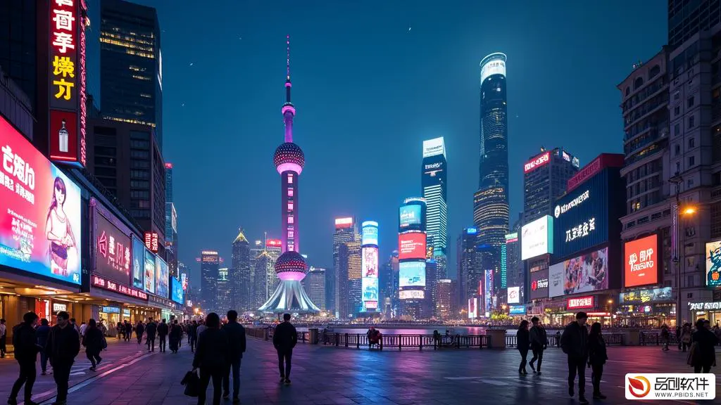 上海市保险知识图谱构建平台集团：引领保险业数字化转型的新篇章

