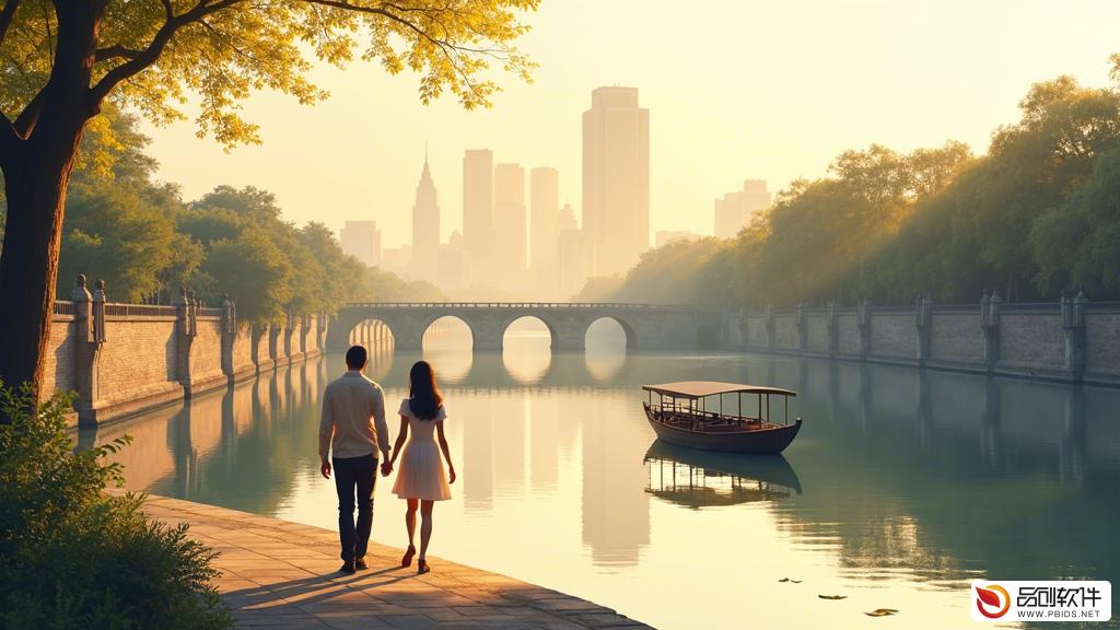 苏州市可穿戴设备数据融合系统集团：引领智能穿戴技术新风尚
