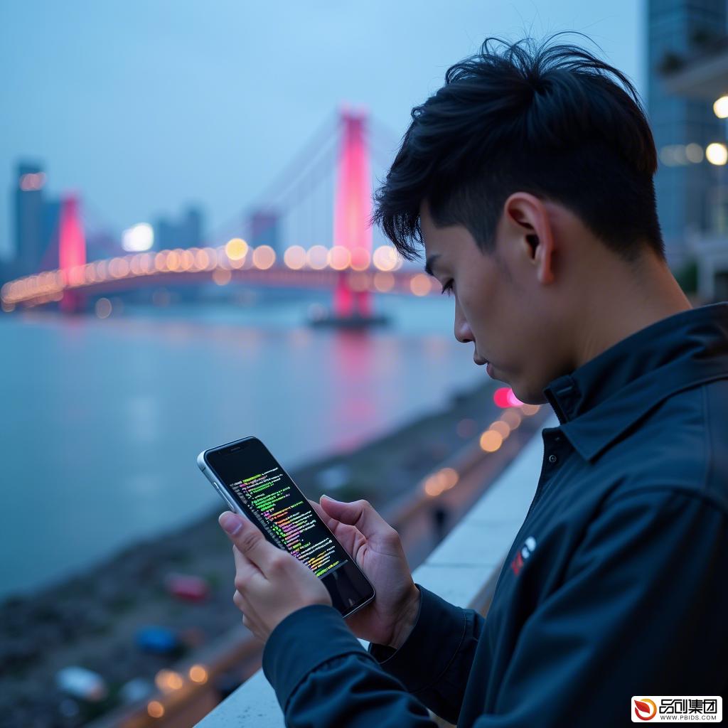厦门小程序制作开发：打造高效便捷的数字化...