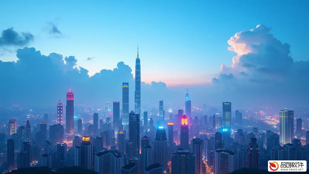深圳市教育智能排课冲突检测平台工作室：引领教育技术创新的新篇章
