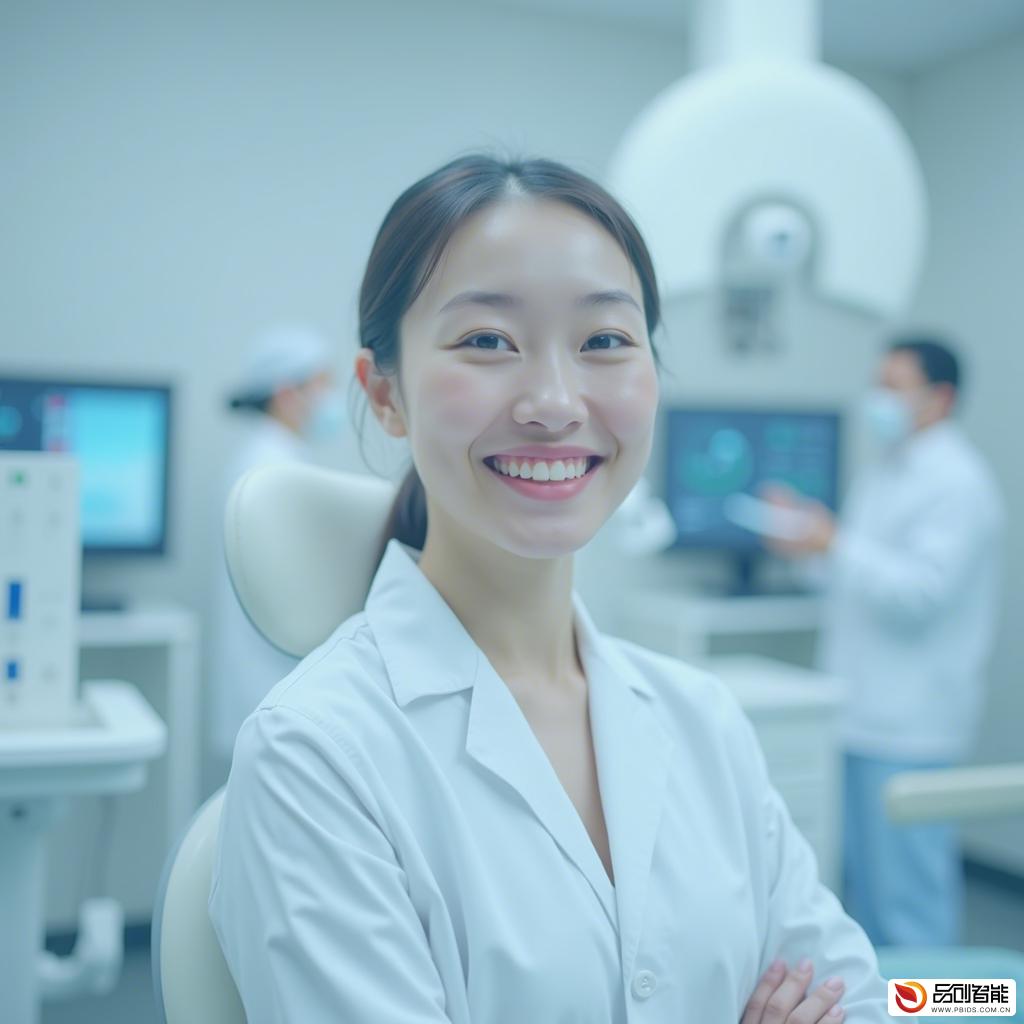 武汉市医美疗程智能规划：革新美容行业的未...