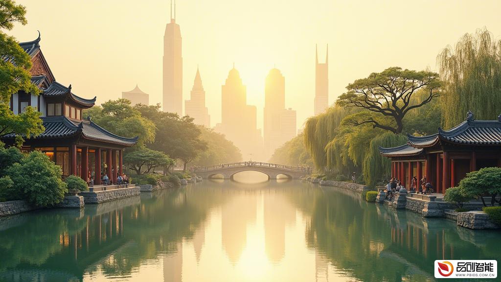 苏州市商用车载货配载系统有限公司：引领物流行业智能化转型
