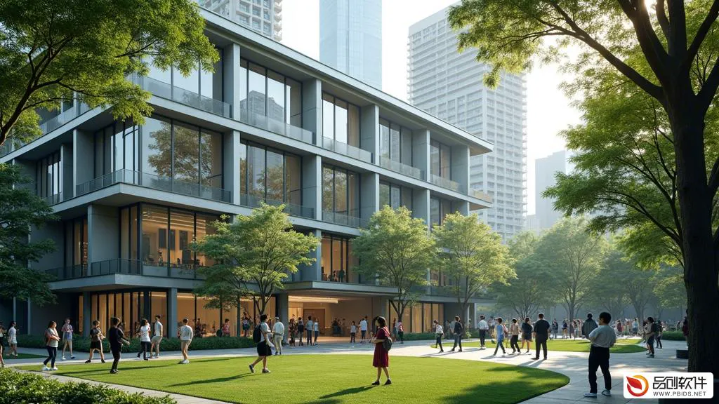 上海市教育直播礼物打赏平台机构全面解析

