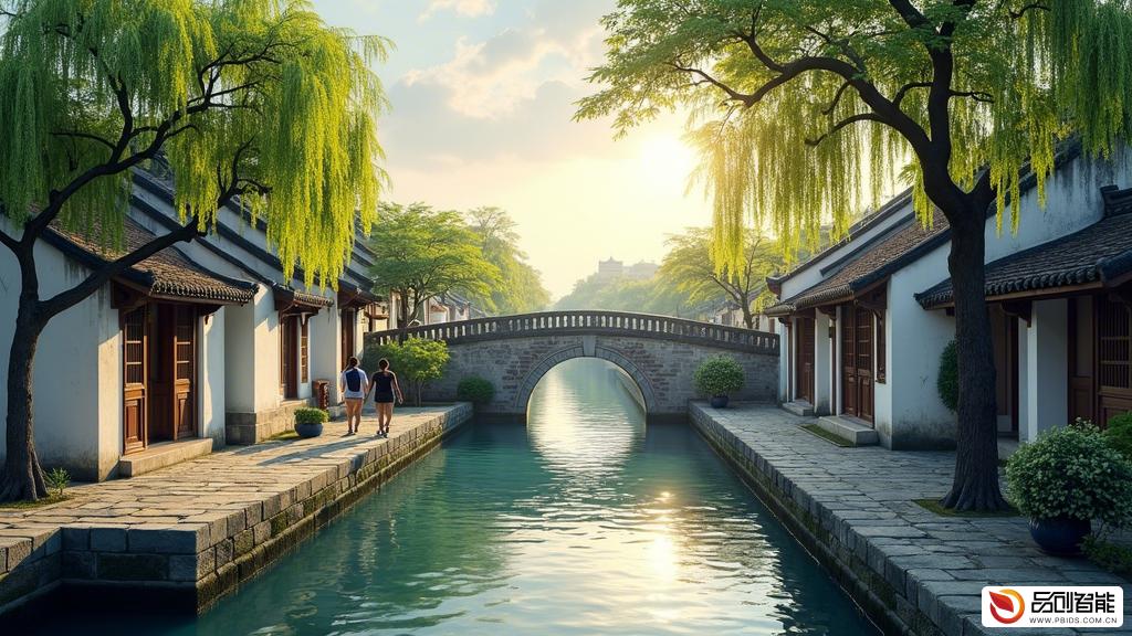 苏州市母婴体温预警研发中心：科技守护母婴健康的新篇章
