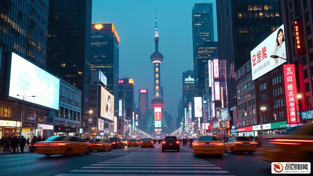 上海市跨院区数据互联互通工作室：推动医疗信息化新进程
