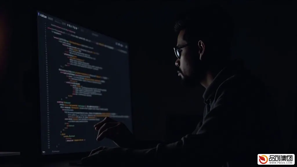C语言开发系统软件：构建高效应用的基石

