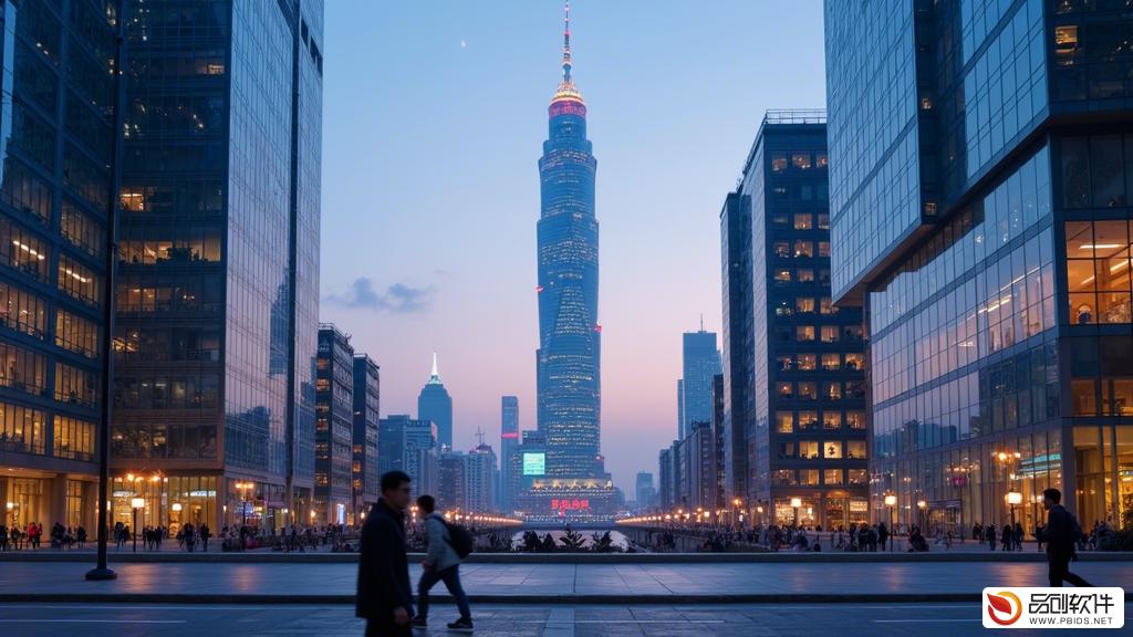 无锡市企业合规AI管理系统研发：创新引领未来商业合规新篇章
