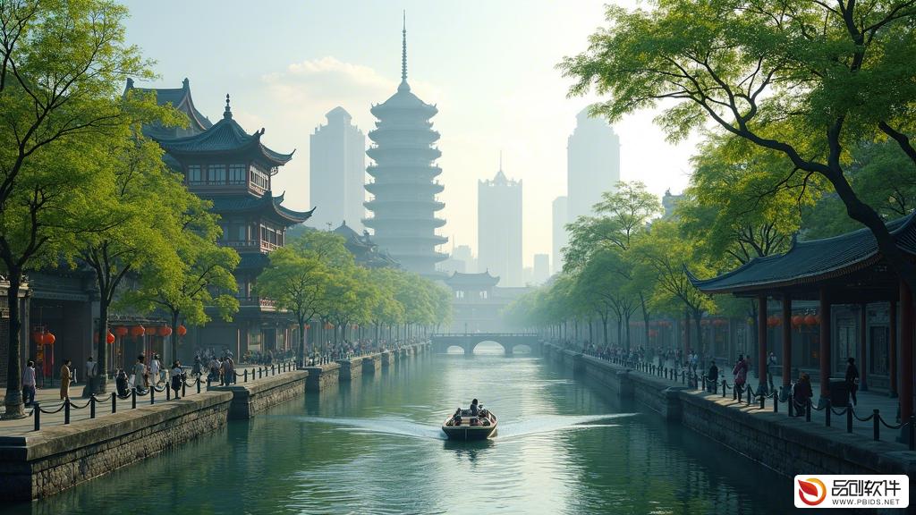 苏州市车规级芯片适配平台集团：引领汽车智能化新篇章
