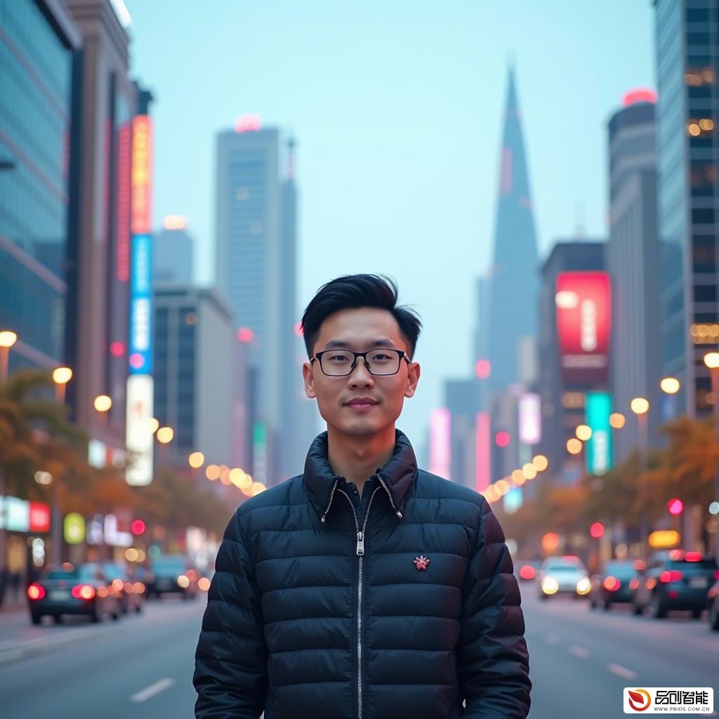 无锡市多模态数据采集终端平台：创新引领智...