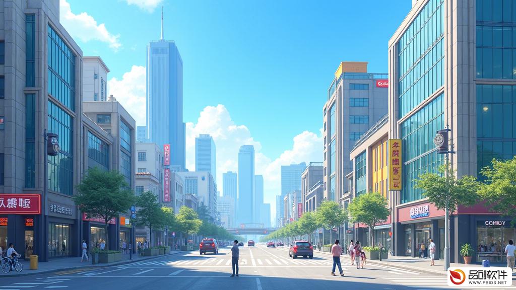 宁波市医疗O2O商城：革新医疗服务的新篇章
