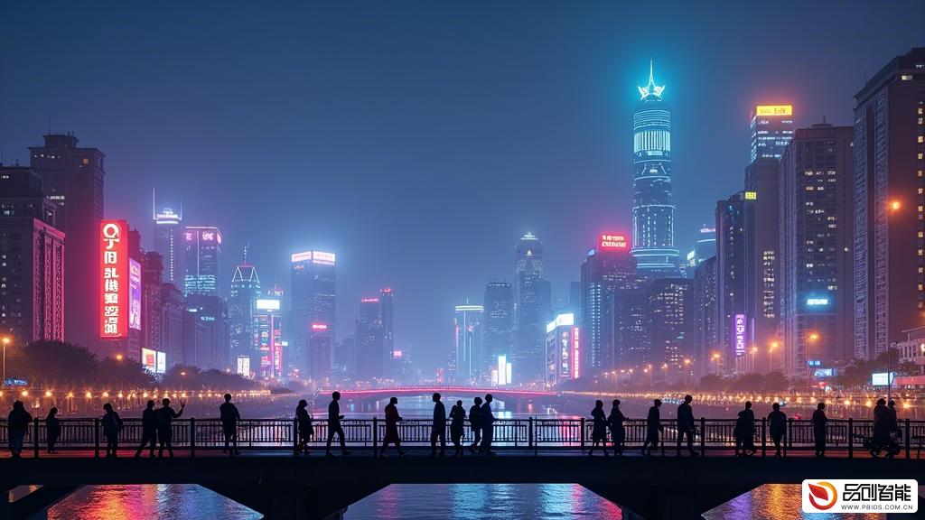 重庆市医疗设备功耗预测系统服务站：提升医疗效率与能源管理的创新实践
