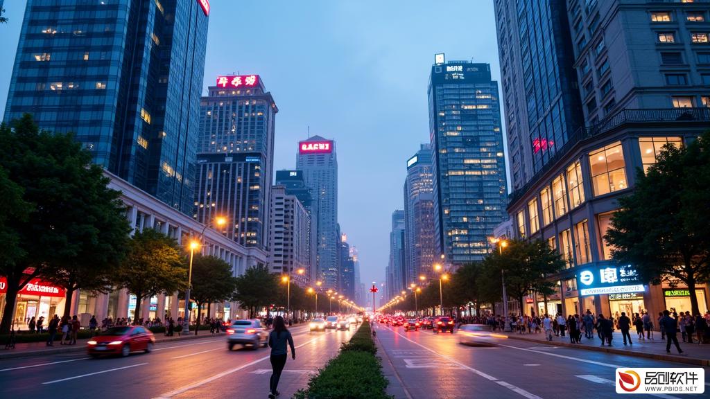 东莞市养护管理系统机构：提升城市基础设施管理效能的先锋

