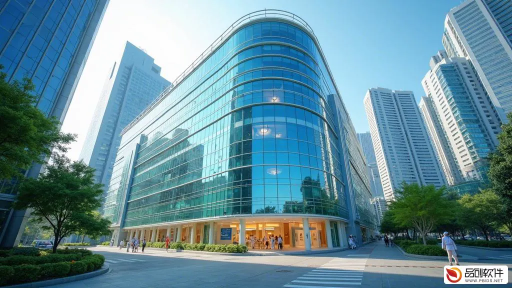武汉市医院感染防控物联网方案的创新与实践
