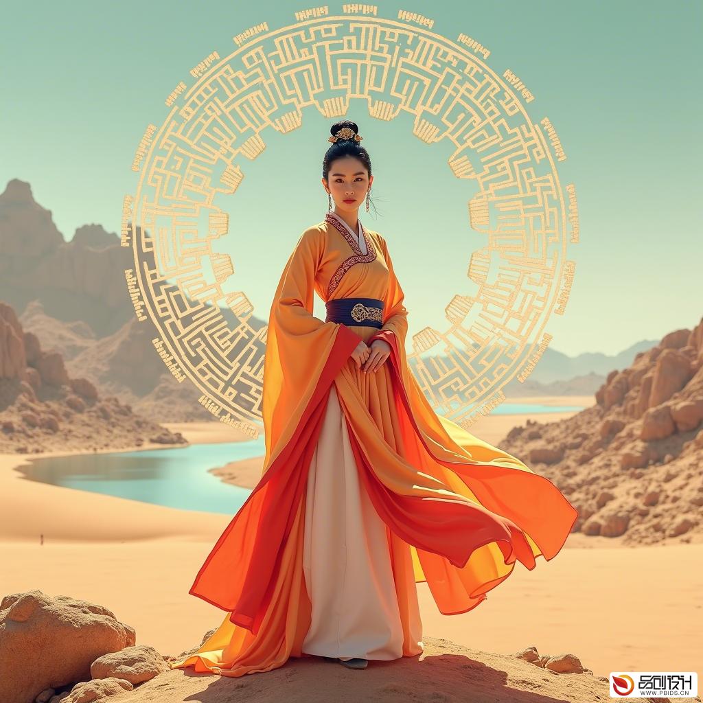 宁夏用户转化视觉设计公司的创新之道
