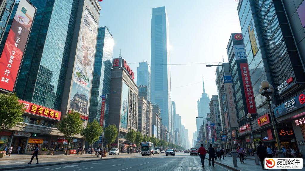 东莞市物联网设备联动系统运营商：引领智慧城市新风尚
