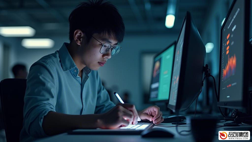 开发移动手机App：从零到一的全面指南
