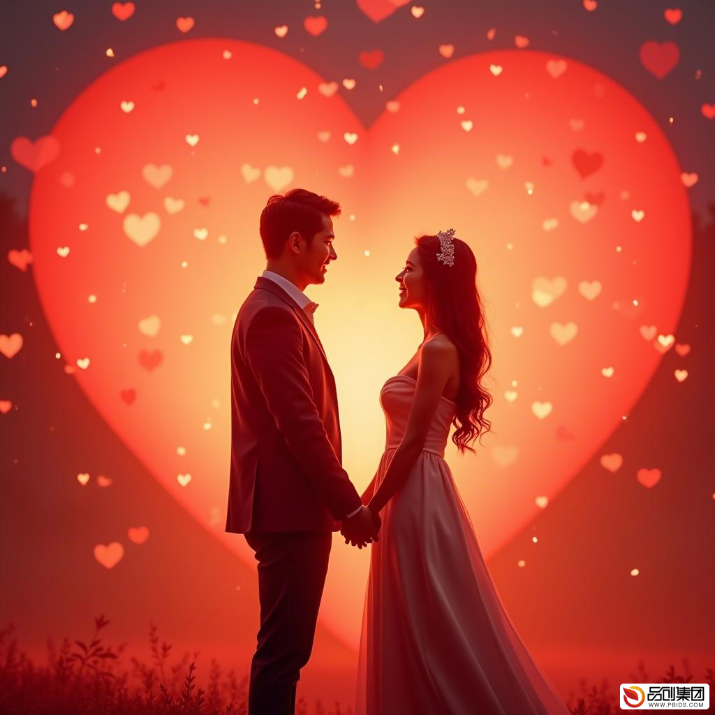 婚恋APP系统开发：打造高效、安全的在线...