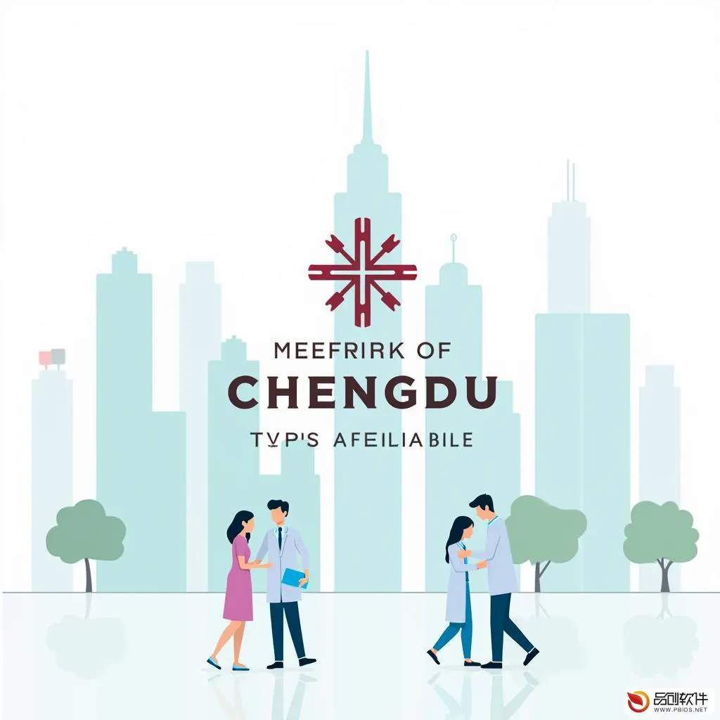 成都市医疗专科专病系统：打造高效精准的健康守护网
