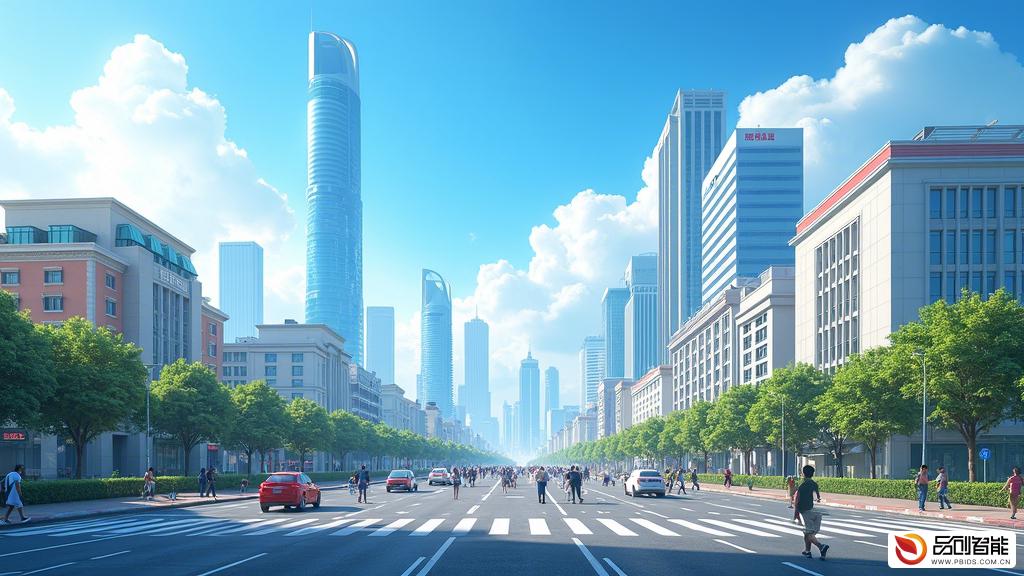 合肥市家庭急救包智能补货平台供应链基地：打造智慧健康新生态
