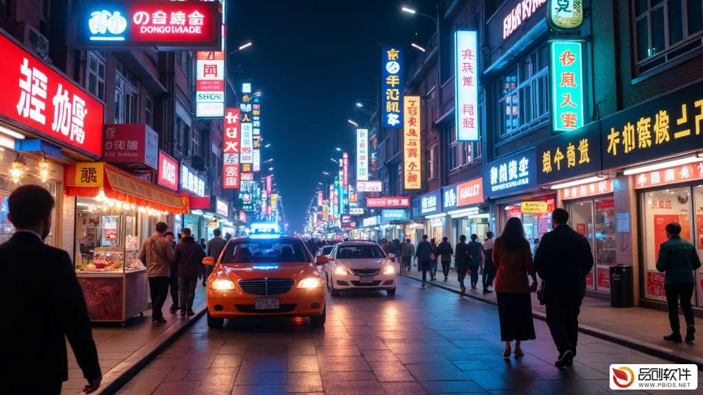 东莞市智能问诊系统的革新与应用
