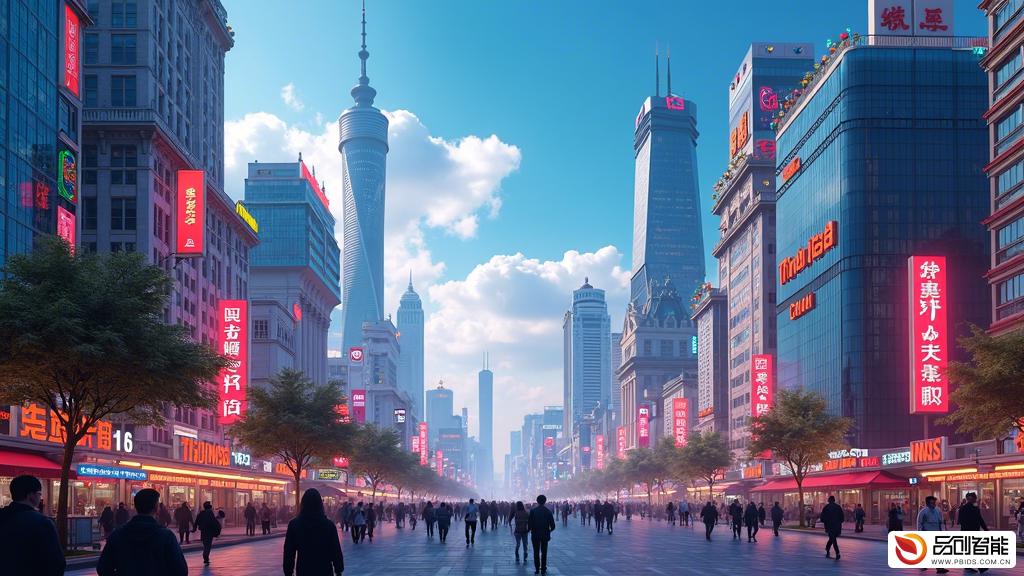 天津市亲子互动健康游戏指南：增进家庭情感，共享快乐时光
