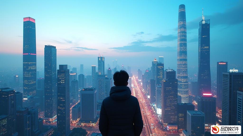 合肥市远程医疗小程序开发：创新医疗服务的新篇章
