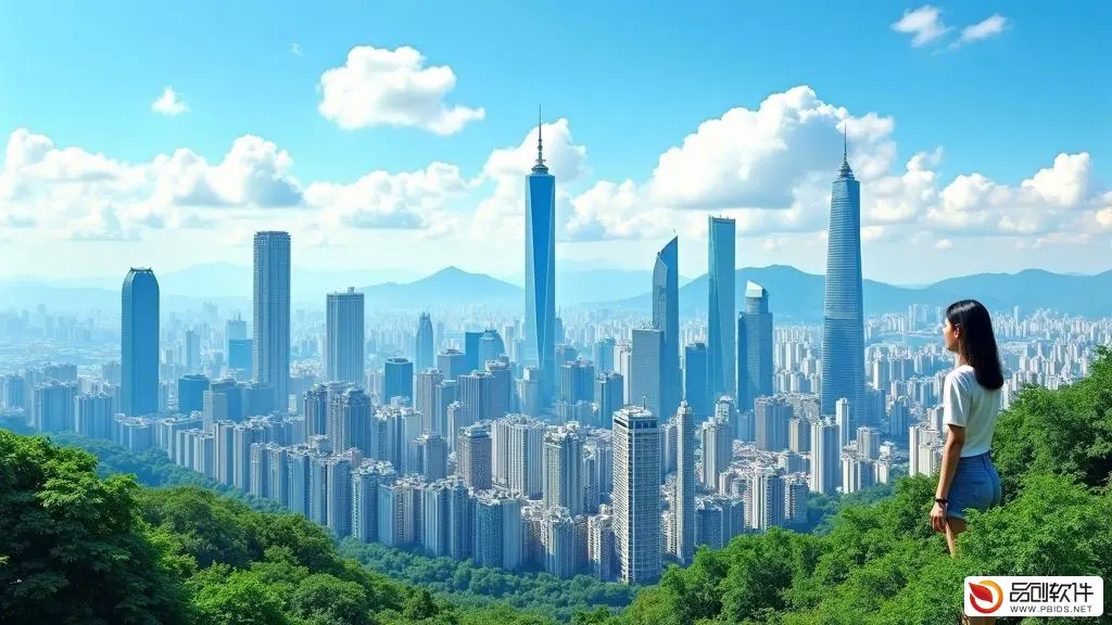 深圳市保险代理人培训系统方案：打造专业高效的销售团队
