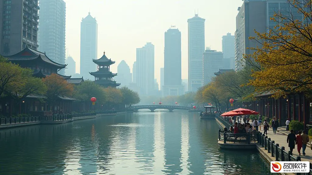 杭州市教育智能批改机构：引领教育创新，重塑学习体验
