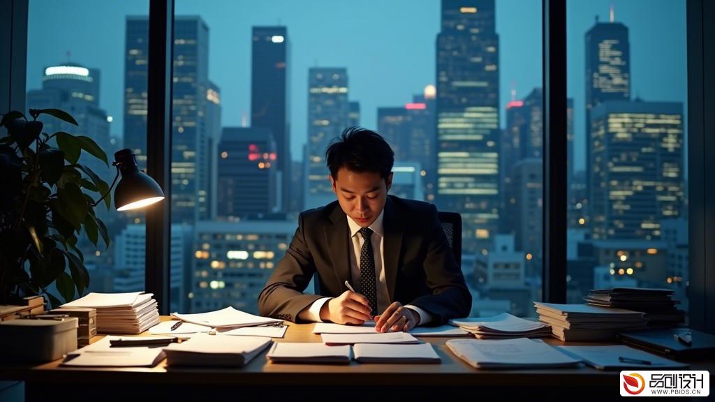 不良资产处置的新篇章：社交传播设计企业的创新之路
