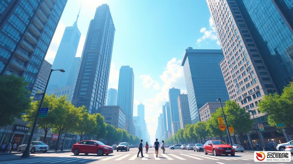 佛山市医疗供应链金融平台机构：创新医疗服务融资模式
