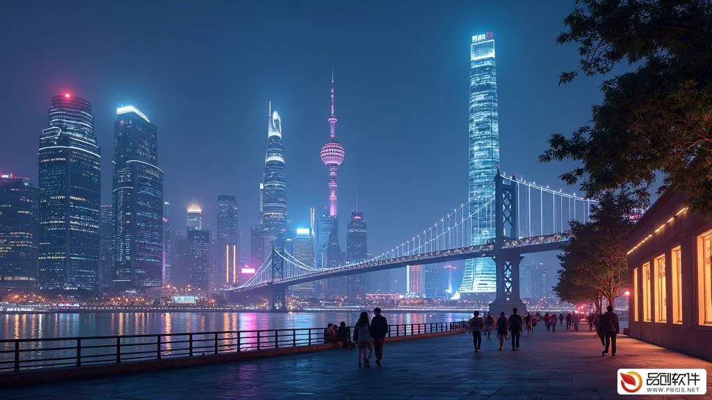 无锡市重载车辆盲区监测系统技术中心：科技守护道路安全的新篇章
