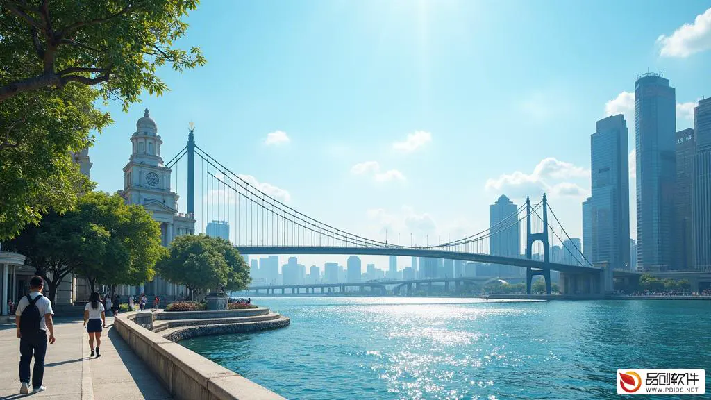 珠海市医疗合规开发集成商：引领医疗行业合规新风尚
