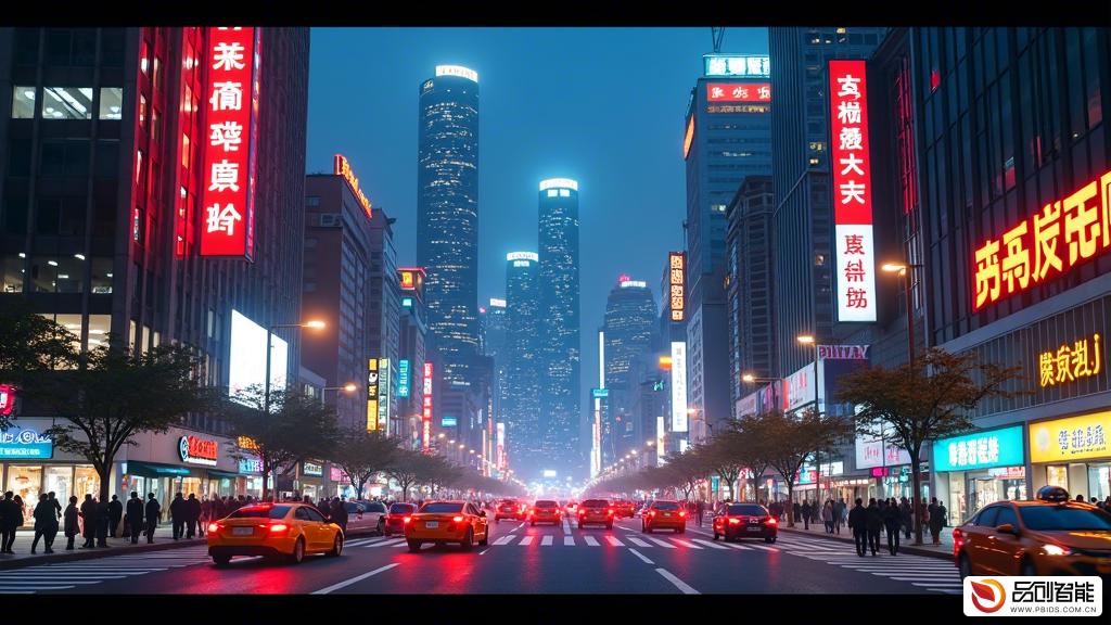 广州市医疗级触控交互系统中心：引领医疗智能化新篇章
