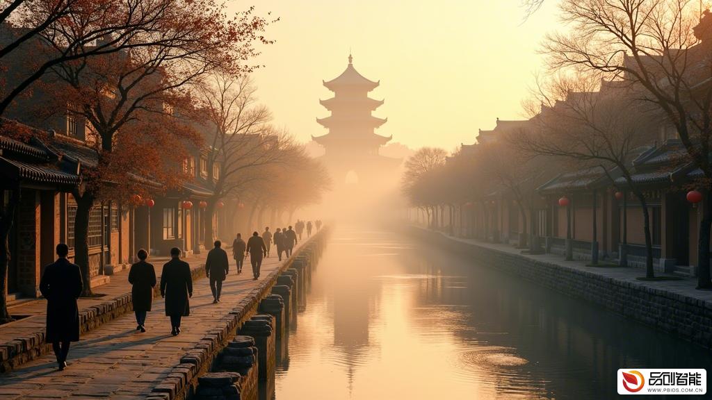 苏州市车载设备数据同步开发团队的创新与实践
