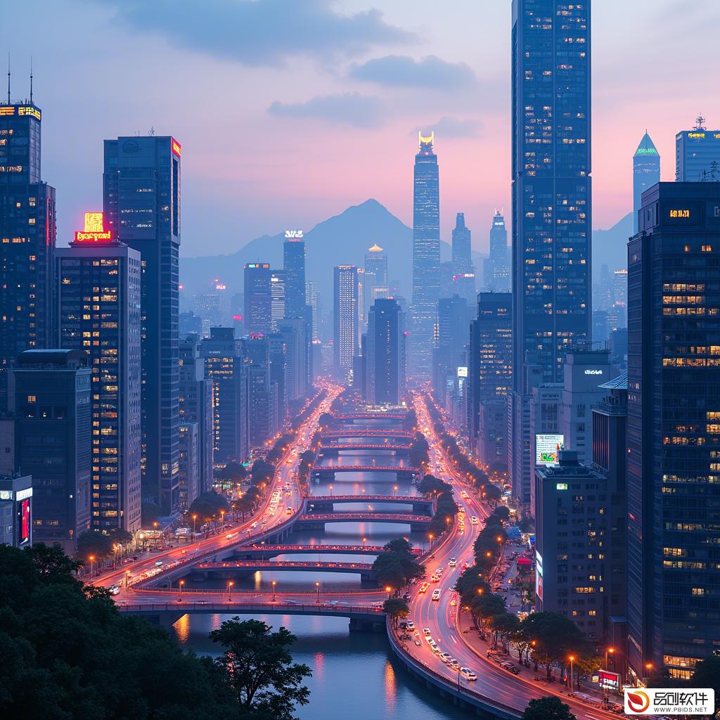 重庆市跨平台APP开发框架：构建高效应用...