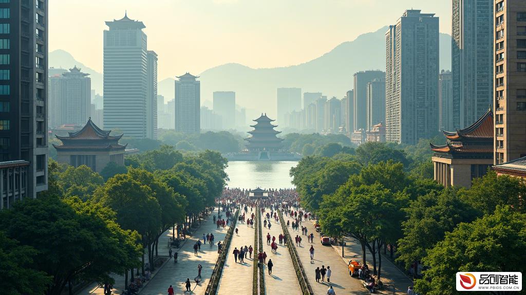 杭州市智能助听器降噪系统工作室：科技助力听力健康新篇章
